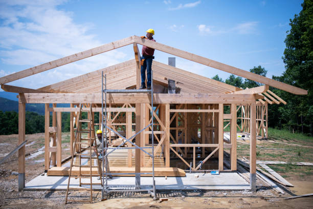 Best Commercial Roofing Services  in Gibsonia, PA